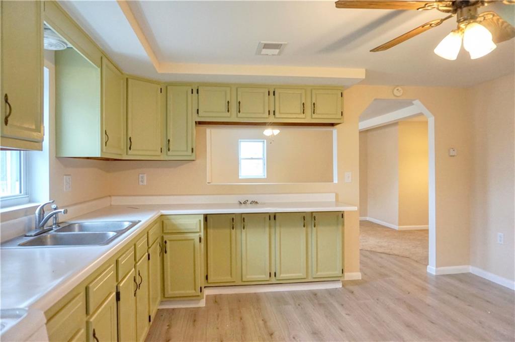 306 Dinnerbell Road Butler, PA 16002 - Photo 14 of 25