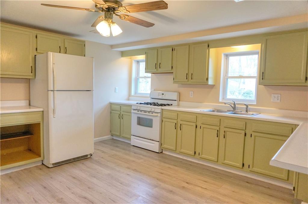 306 Dinnerbell Road Butler, PA 16002 - Photo 15 of 25