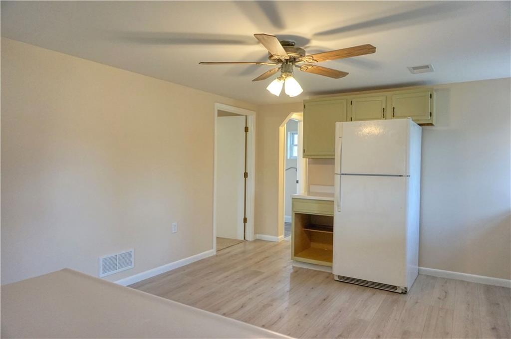 306 Dinnerbell Road Butler, PA 16002 - Photo 16 of 25