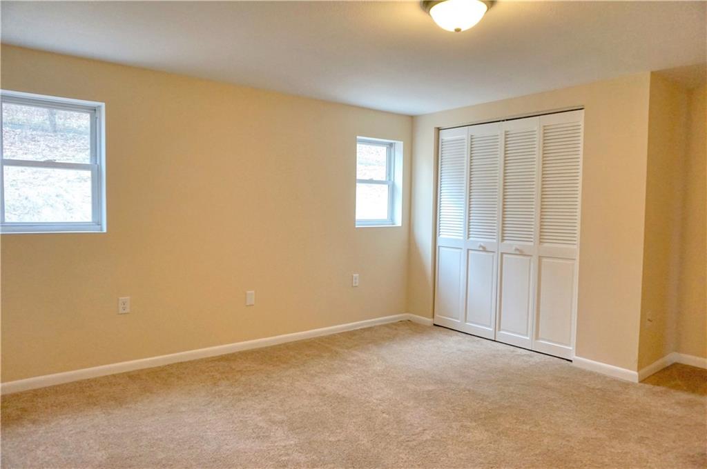 306 Dinnerbell Road Butler, PA 16002 - Photo 19 of 25