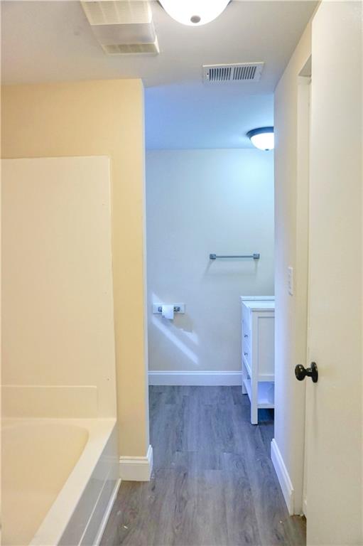 306 Dinnerbell Road Butler, PA 16002 - Photo 20 of 25