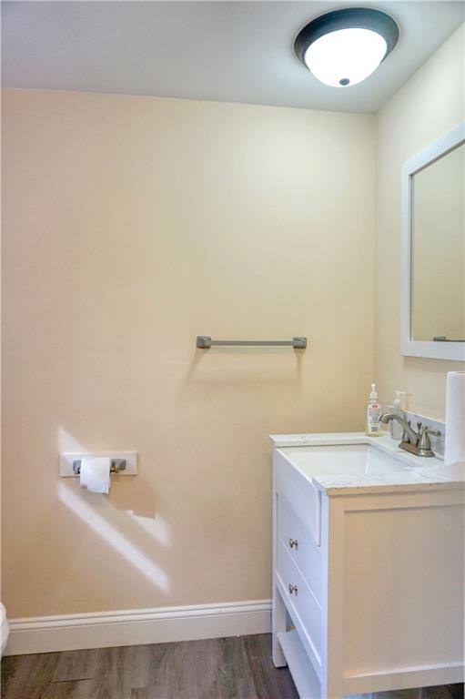 306 Dinnerbell Road Butler, PA 16002 - Photo 21 of 25