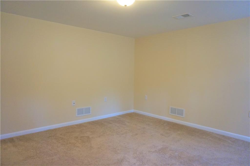 306 Dinnerbell Road Butler, PA 16002 - Photo 22 of 25