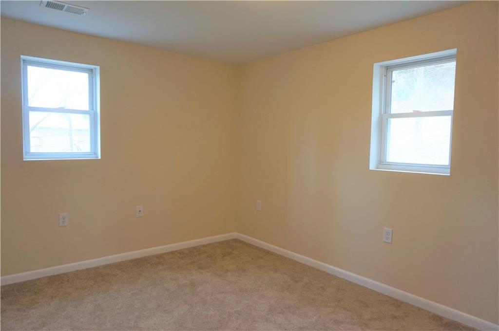 306 Dinnerbell Road Butler, PA 16002 - Photo 23 of 25