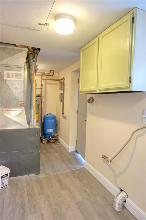 306 Dinnerbell Road Butler, PA 16002 - Photo 24 of 25