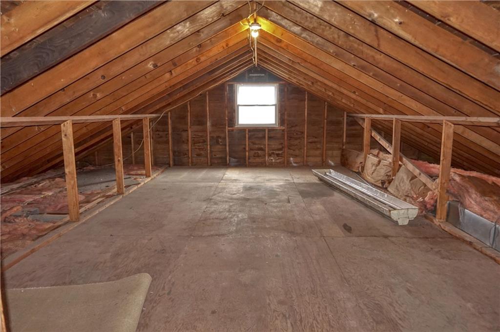 306 Dinnerbell Road Butler, PA 16002 - Photo 25 of 25