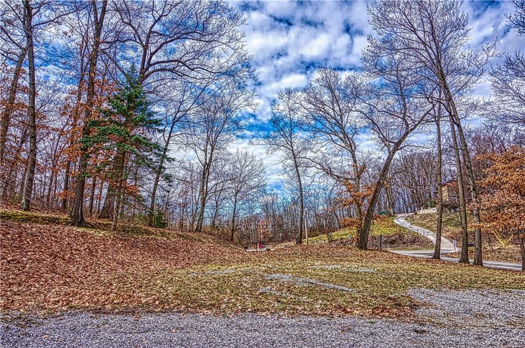 306 Dinnerbell Road Butler, PA 16002 - Photo 8 of 25