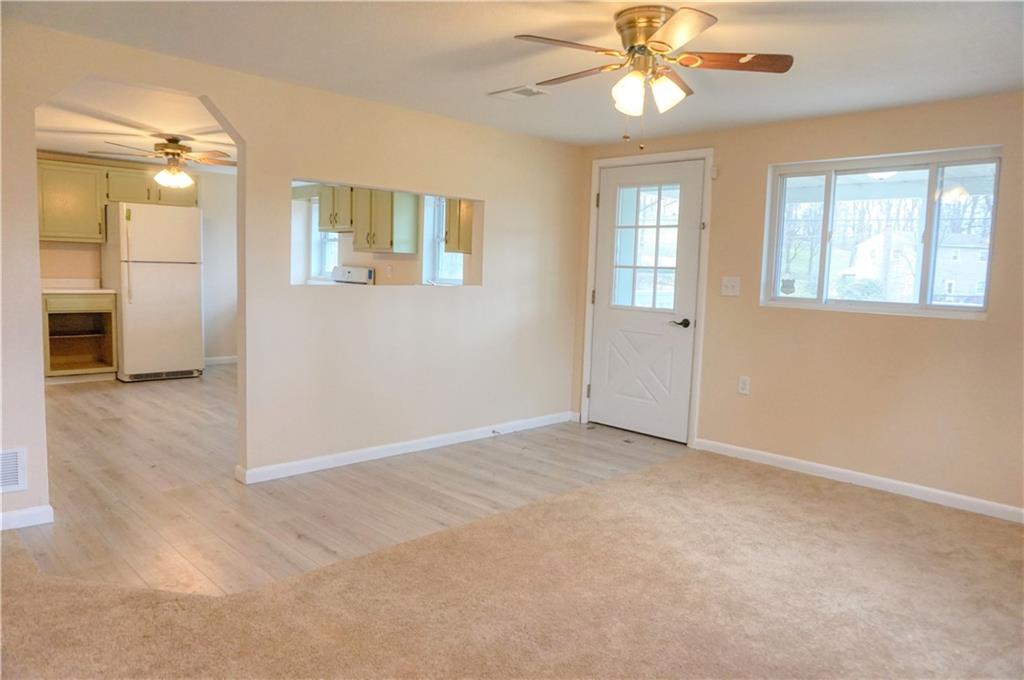 306 Dinnerbell Road Butler, PA 16002 - Photo 10 of 25