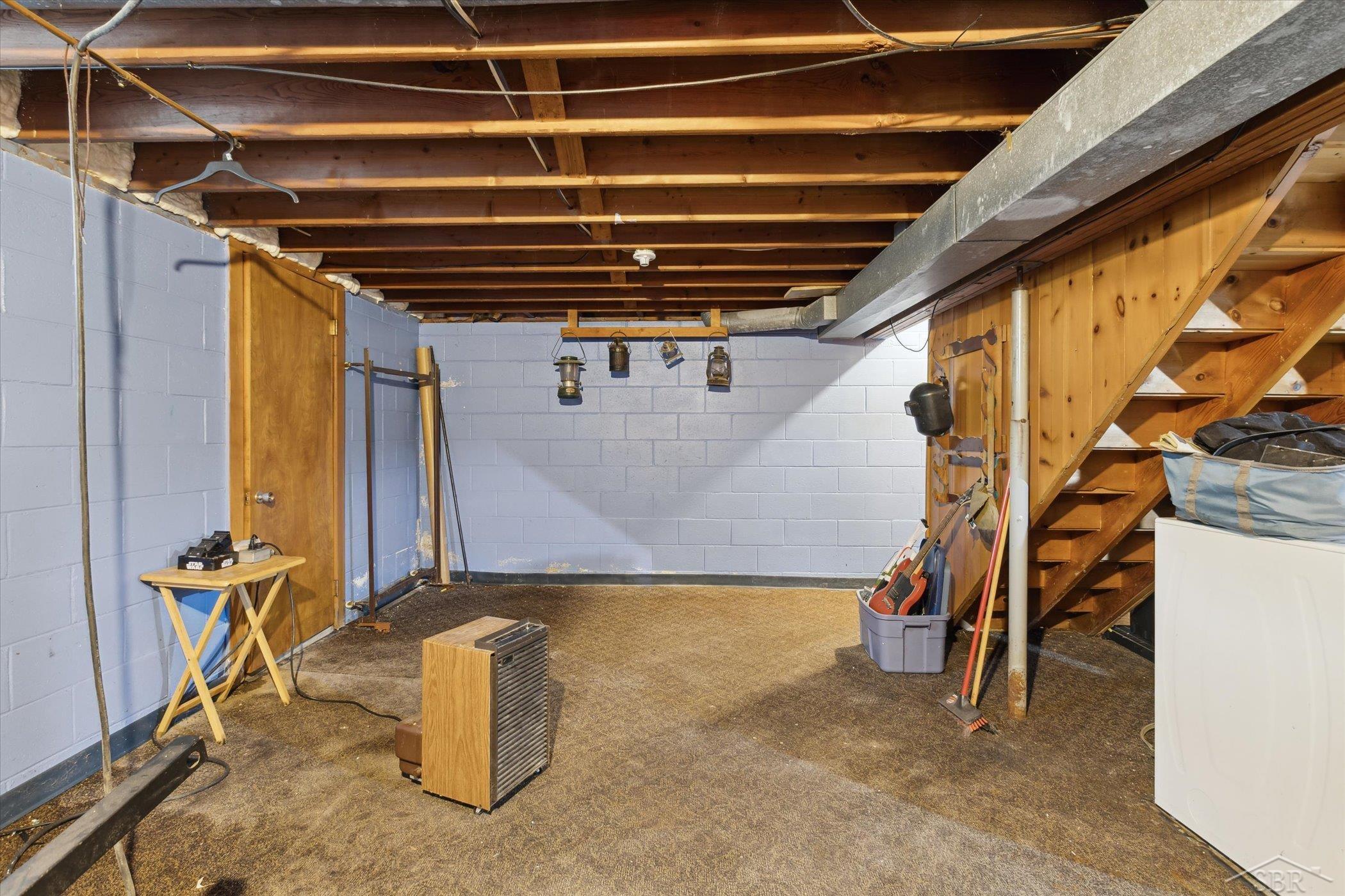 358 South Lincoln Road Bay City, MI 48708 - Photo 25 of 44 50181070-d3281c54-62cc-471c-af62-294d902b9d22.JPG