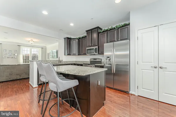 $345,000 | 49 Maffet Lane, Coatesville, PA 19320