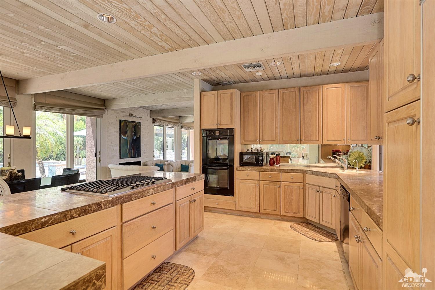 71321 Halgar Road Rancho Mirage, CA 92270 - Photo 17 of 38 Additional Photo