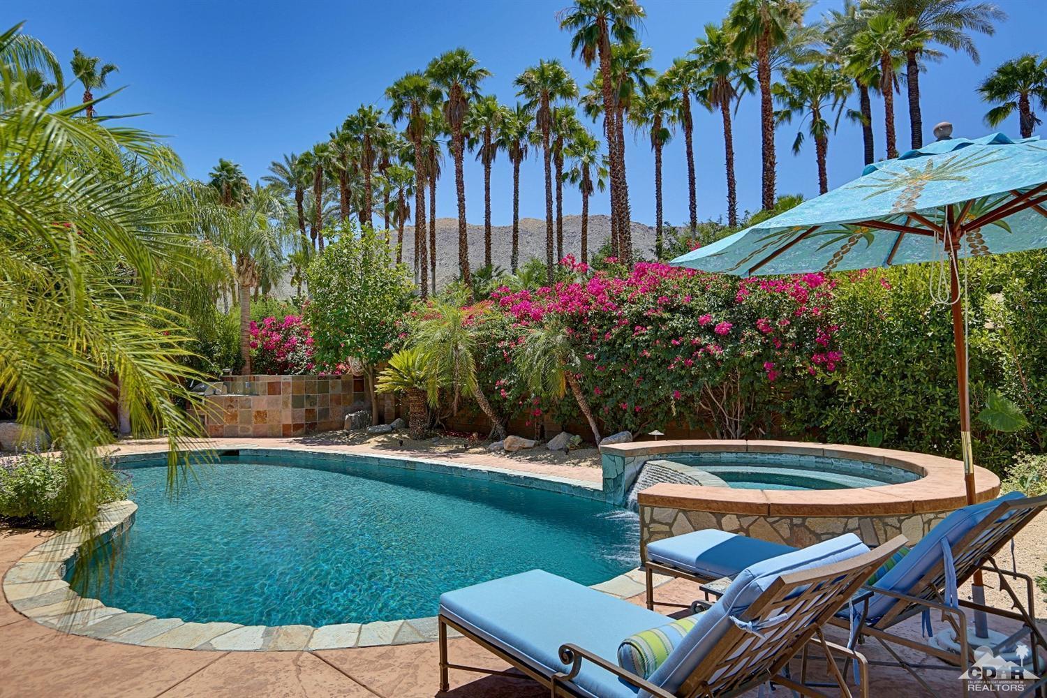 71321 Halgar Road Rancho Mirage, CA 92270 - Photo 28 of 38 Additional Photo
