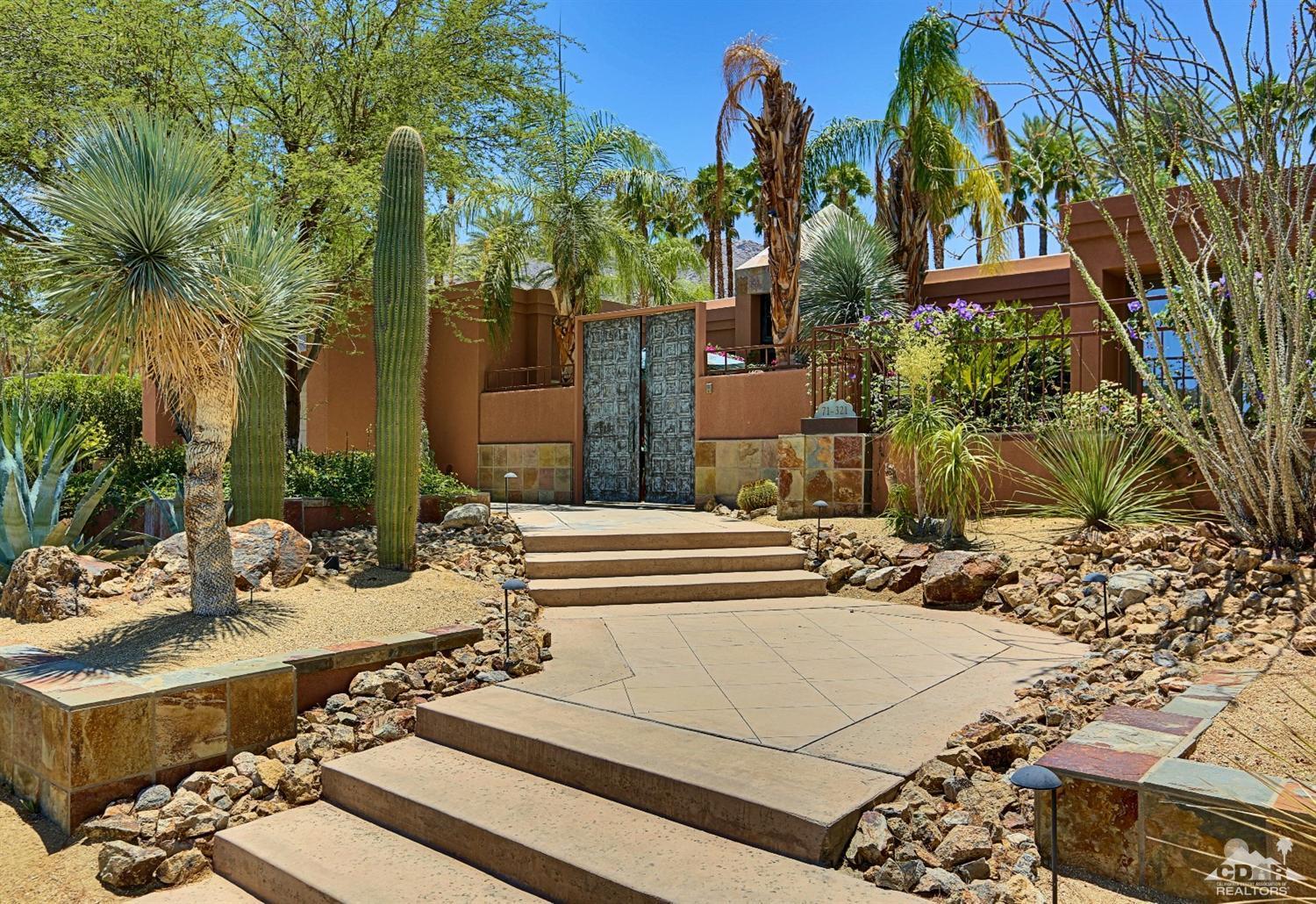 71321 Halgar Road Rancho Mirage, CA 92270 - Photo 4 of 38 Additional Photo