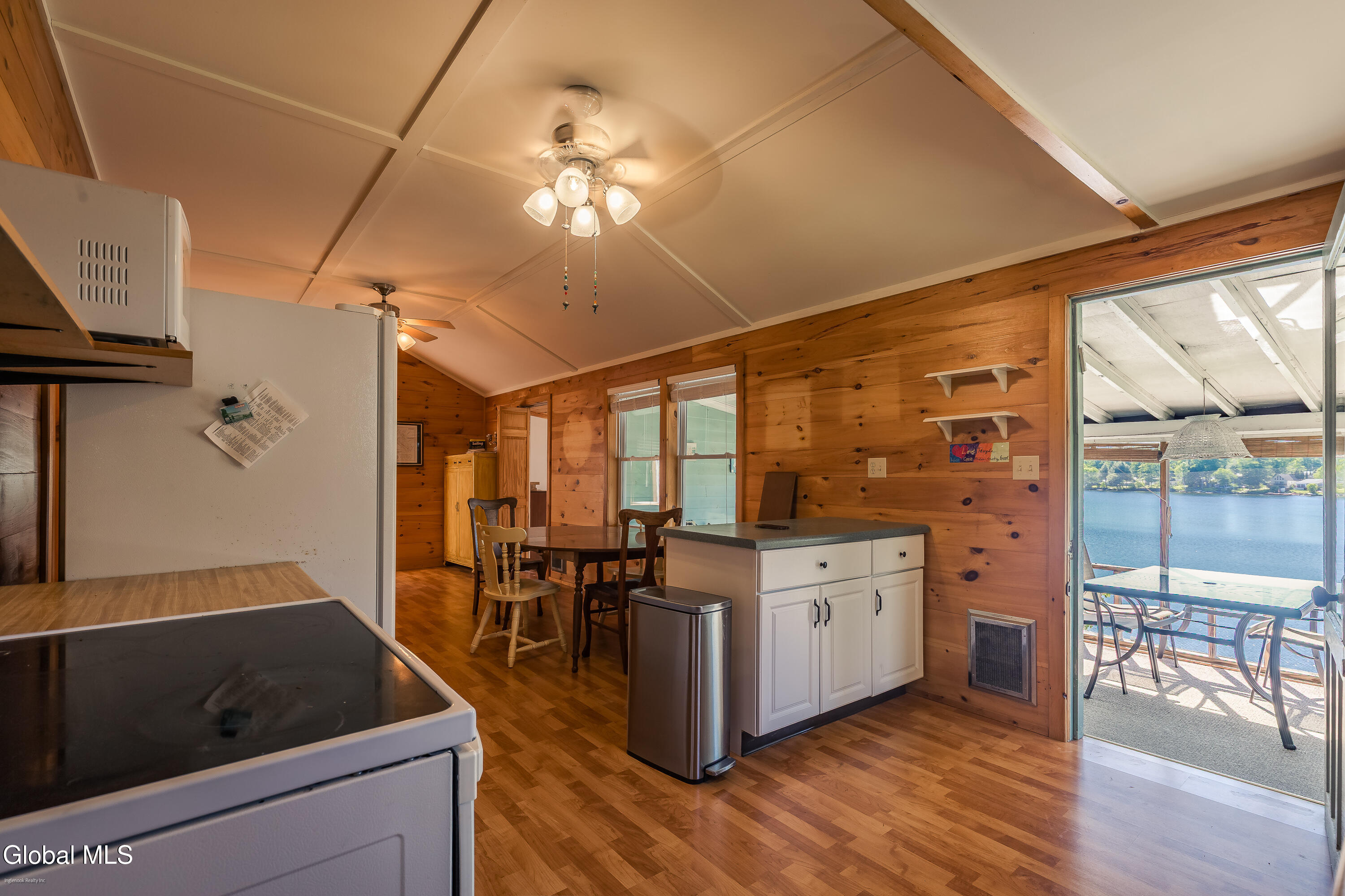 2540 May Road Hagaman, NY 12086 - Photo 22 of 33 2540-May-Road-Galway-Lake-NY-23