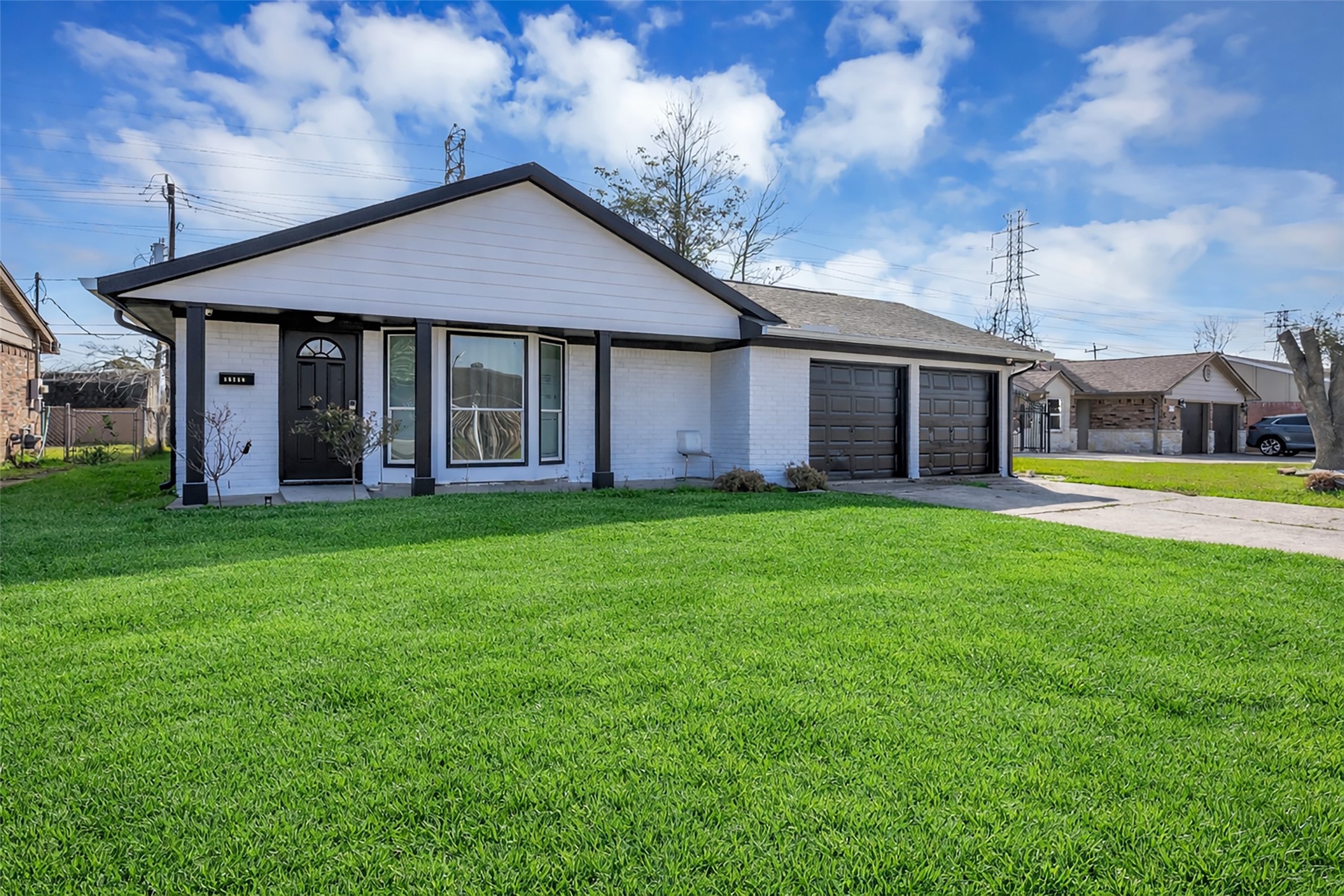 10730 Filey Lane Houston, TX 77013 - Photo 25 of 25 Call to tour and apply today!
