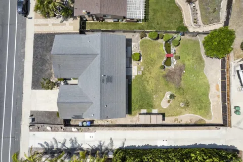 $1,500,000 | 4809 Kelly Drive, Carlsbad, CA 92008