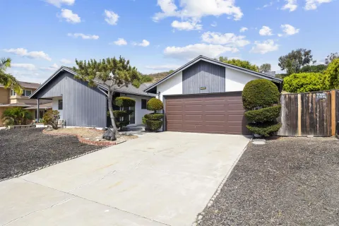 $1,500,000 | 4809 Kelly Drive, Carlsbad, CA 92008