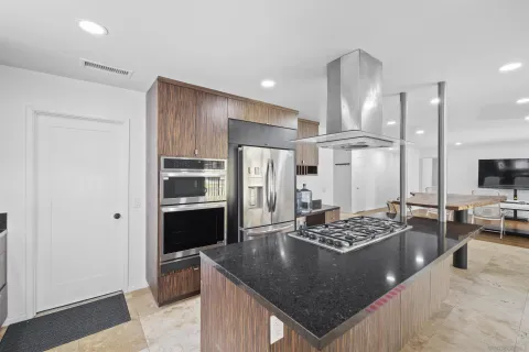 $1,500,000 | 4809 Kelly Drive, Carlsbad, CA 92008