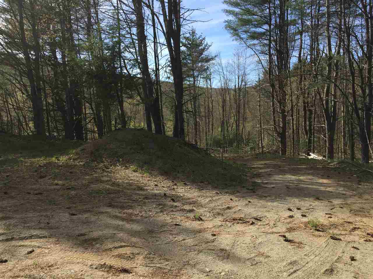 73 Cloverdale Road Underhill, VT 05489 - Photo 5 of 35 Gallery Image 5