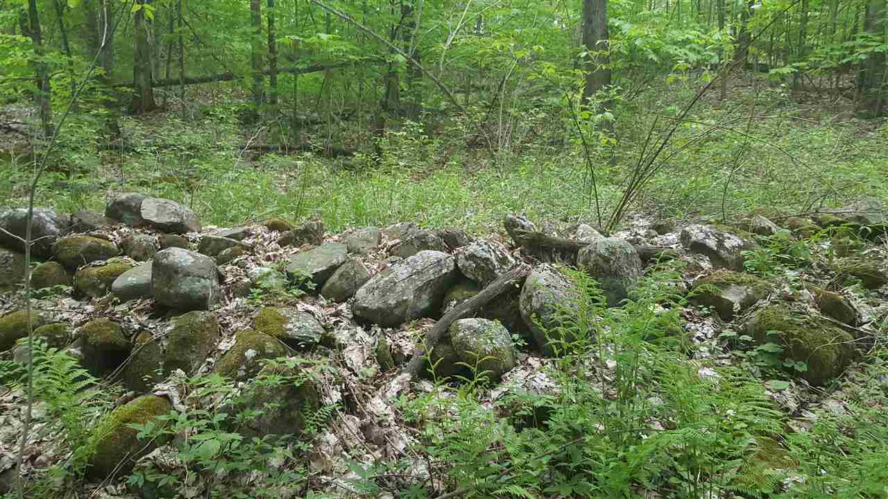 73 Cloverdale Road Underhill, VT 05489 - Photo 8 of 35 Gallery Image 8