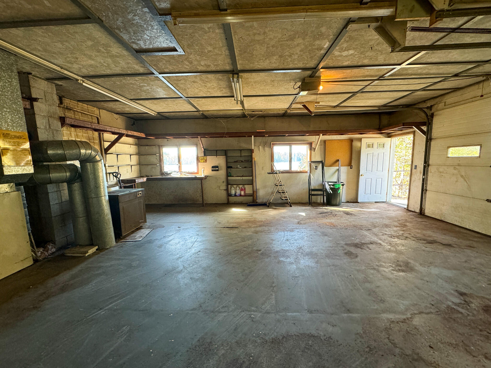 32 Rabbit Lane Whiting, ME 04691 - Photo 43 of 44 42