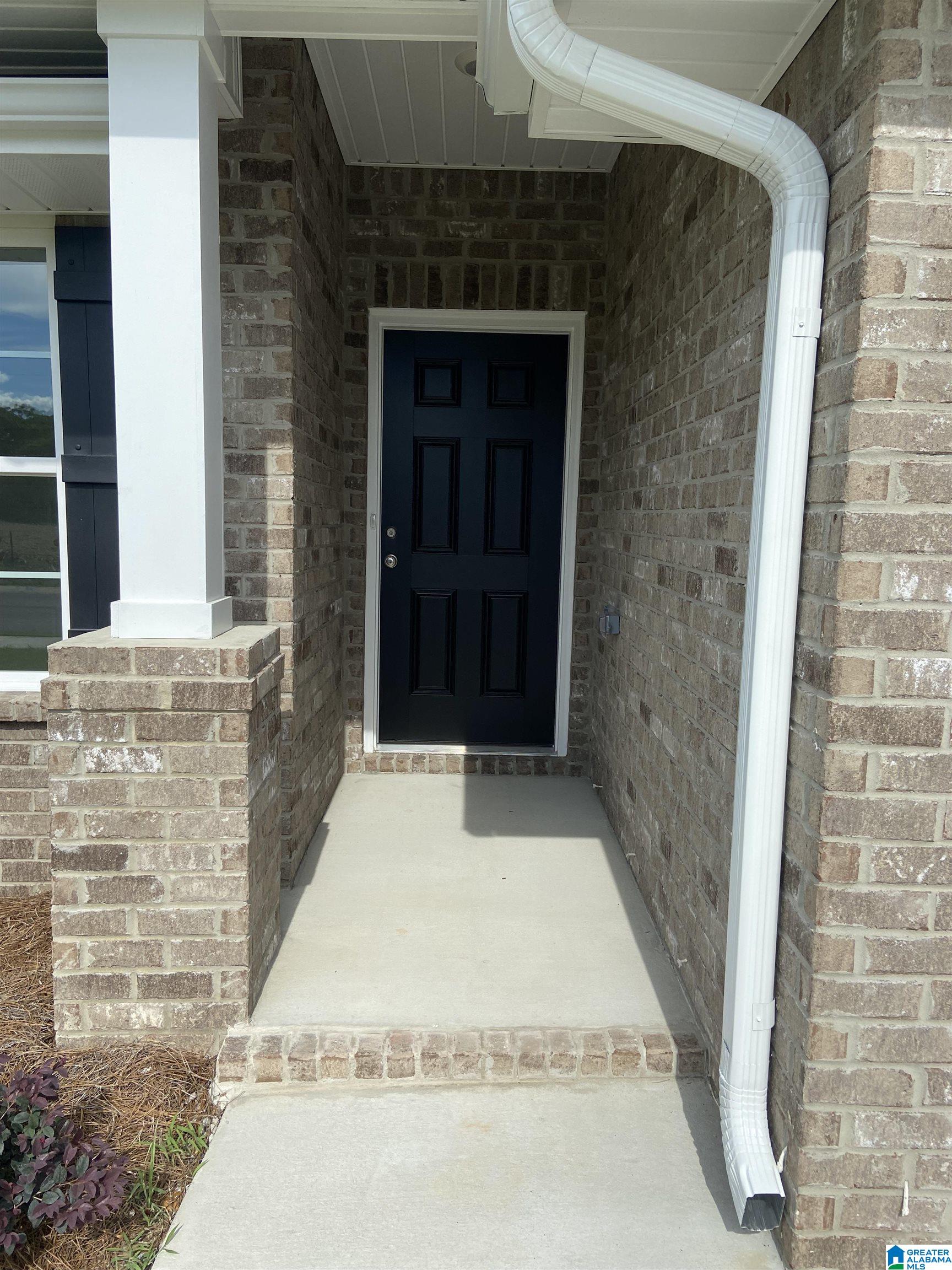 2102 Turquoise Lane Calera, AL 35040 - Photo 25 of 27