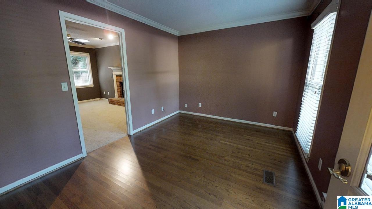 5205 Valleybrook Trace Birmingham, AL 35244 - Photo 14 of 42
