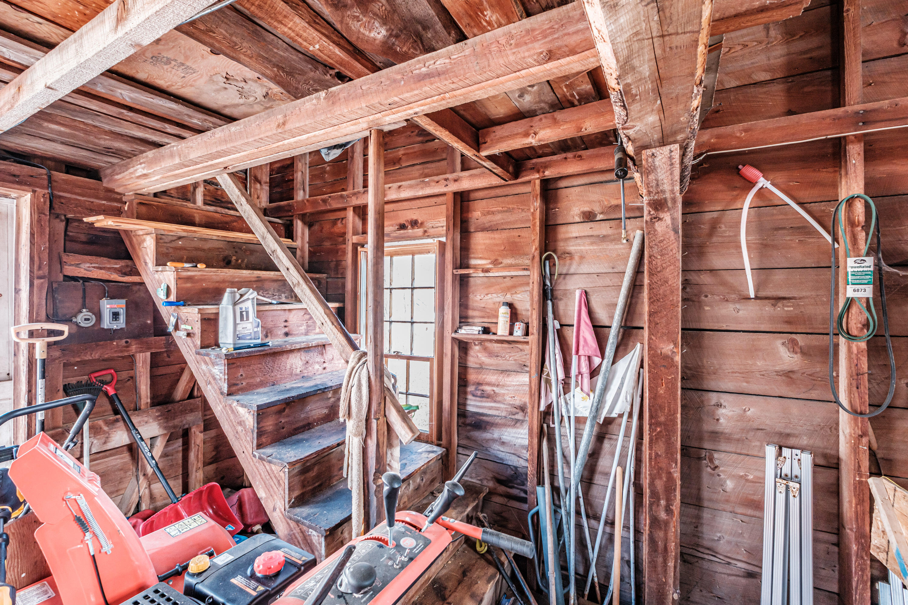 273 Dunn Road Norway, ME 04268 - Photo 102 of 144 20251128gp-60105