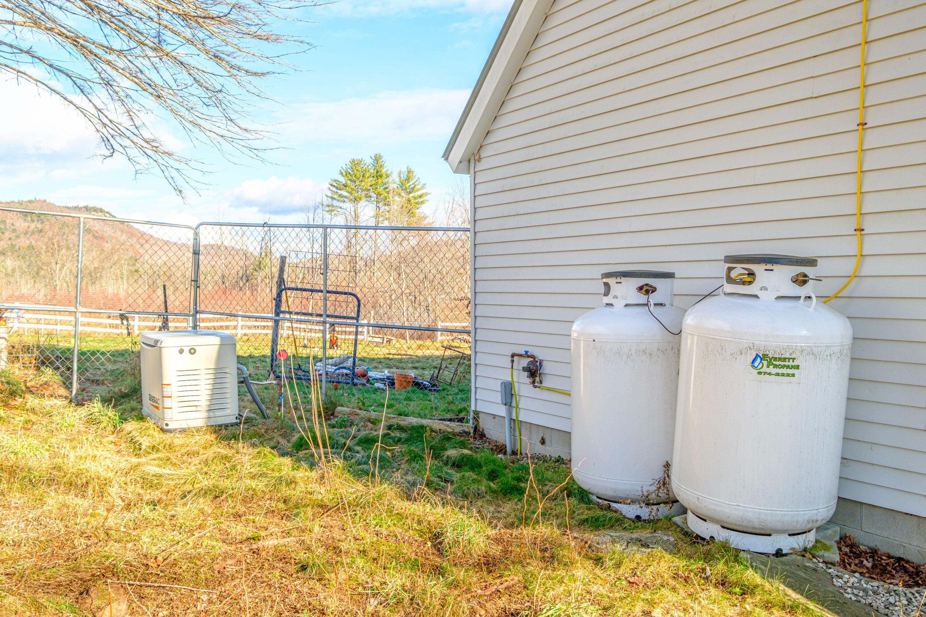 273 Dunn Road Norway, ME 04268 - Photo 104 of 144 20251128gp-60107