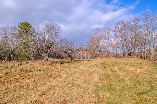 $599,000 | 273 Dunn Road, Norway, ME 04268