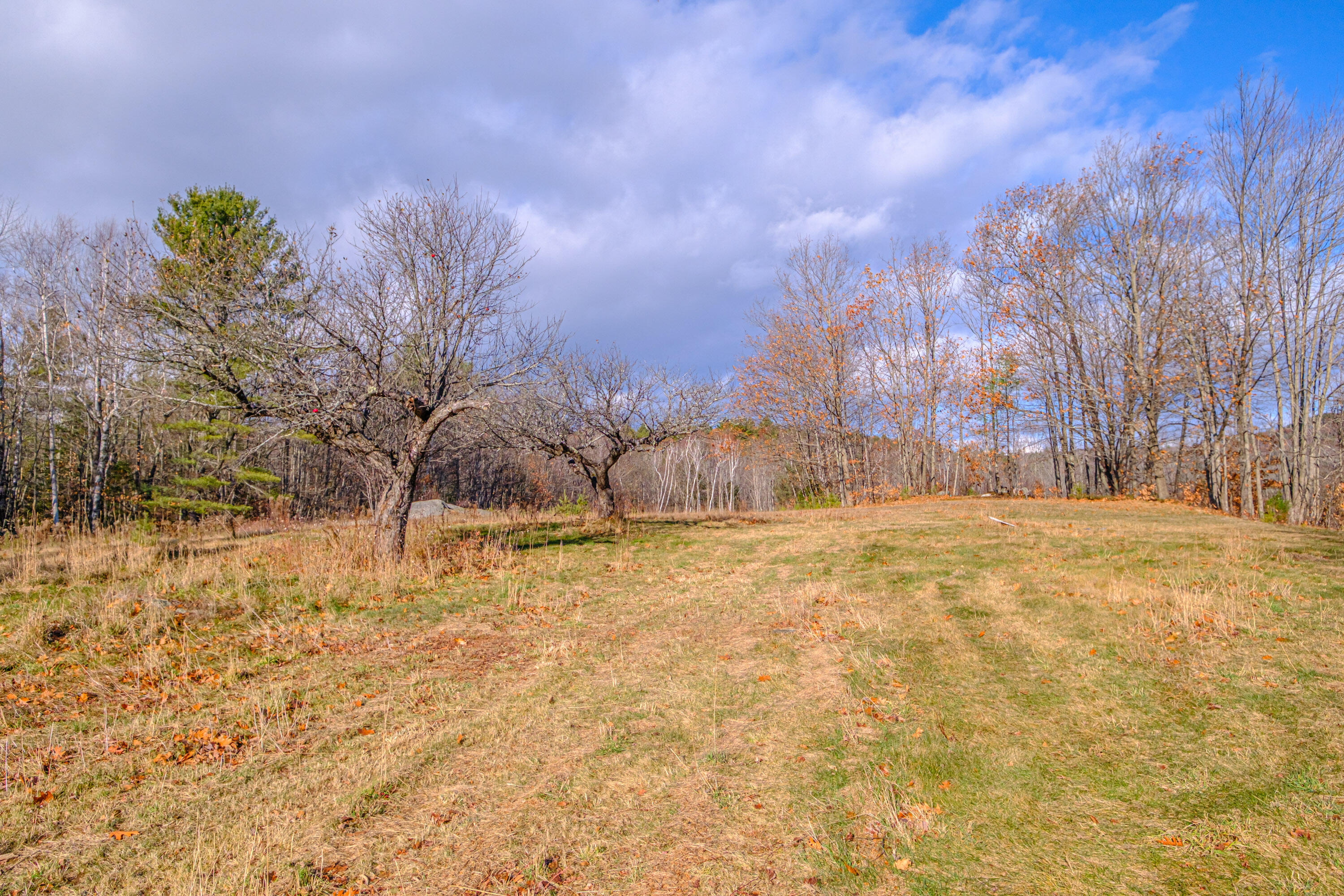 273 Dunn Road Norway, ME 04268 - Photo 105 of 144 20251128gp-60108