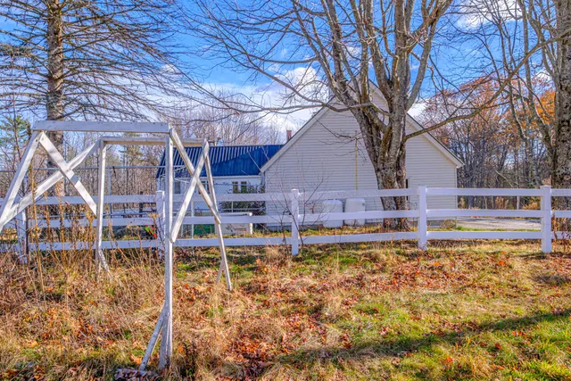 $599,000 | 273 Dunn Road, Norway, ME 04268