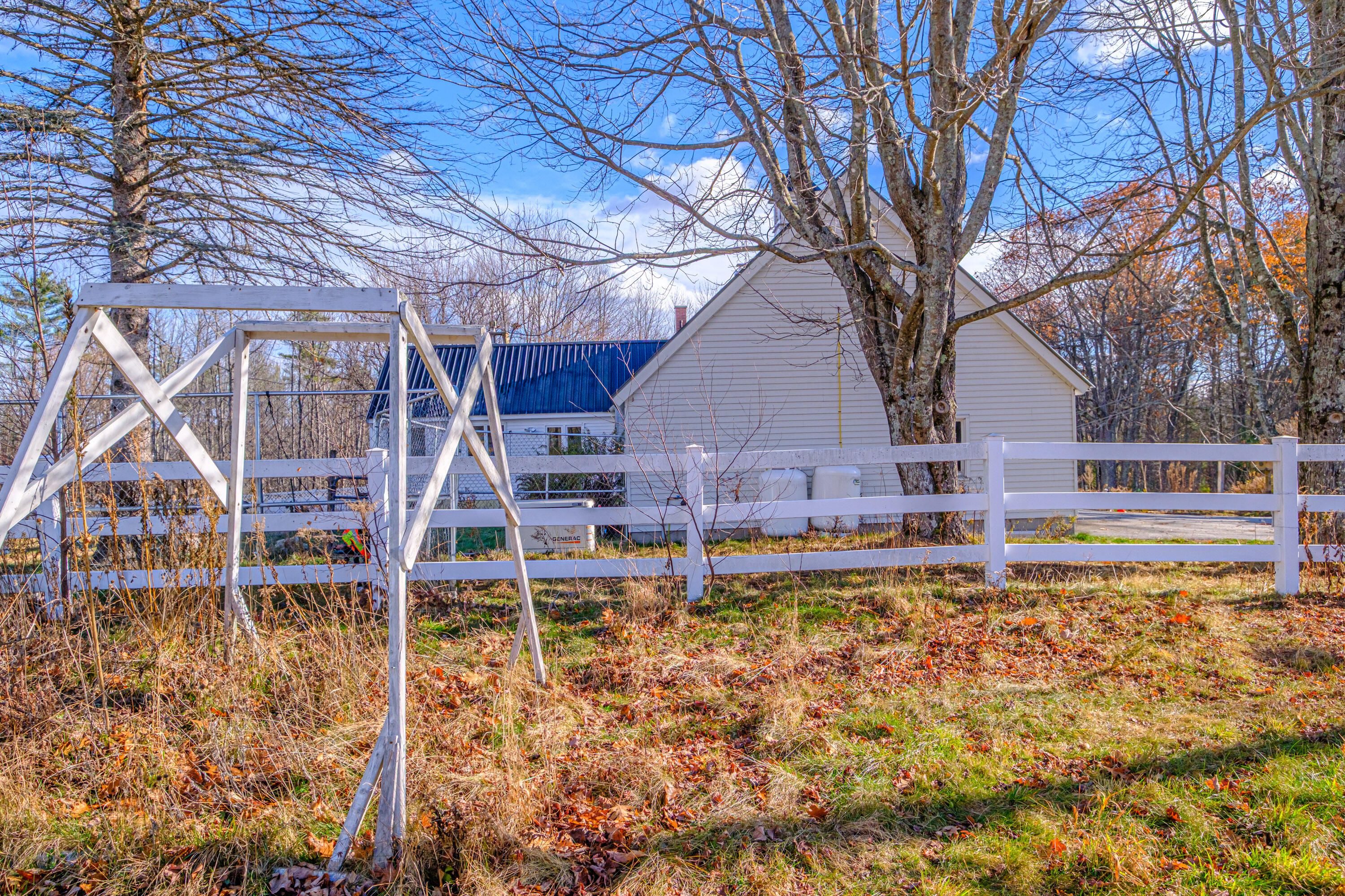 273 Dunn Road Norway, ME 04268 - Photo 106 of 144 20251128gp-60109