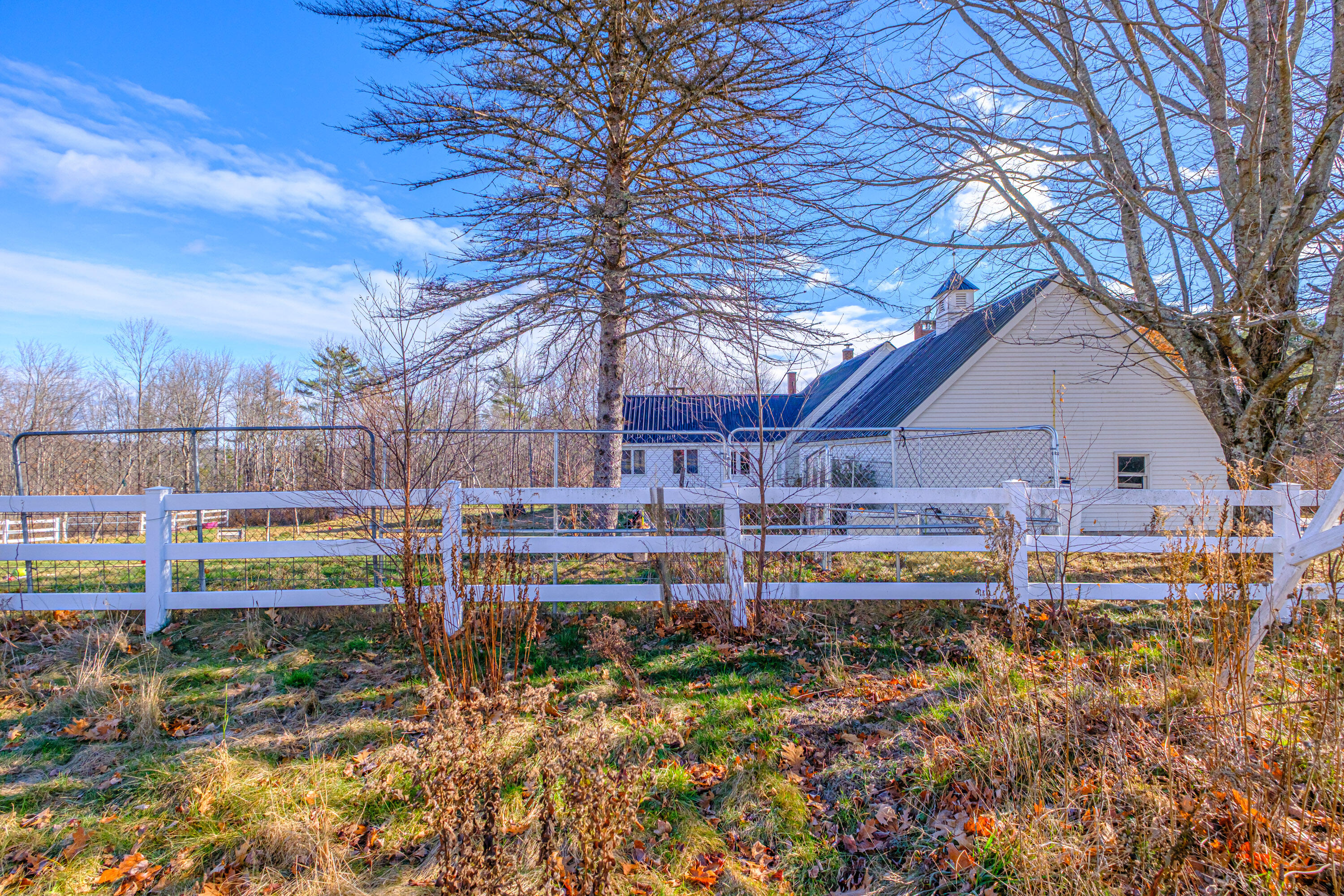 273 Dunn Road Norway, ME 04268 - Photo 107 of 144 20251128gp-60110