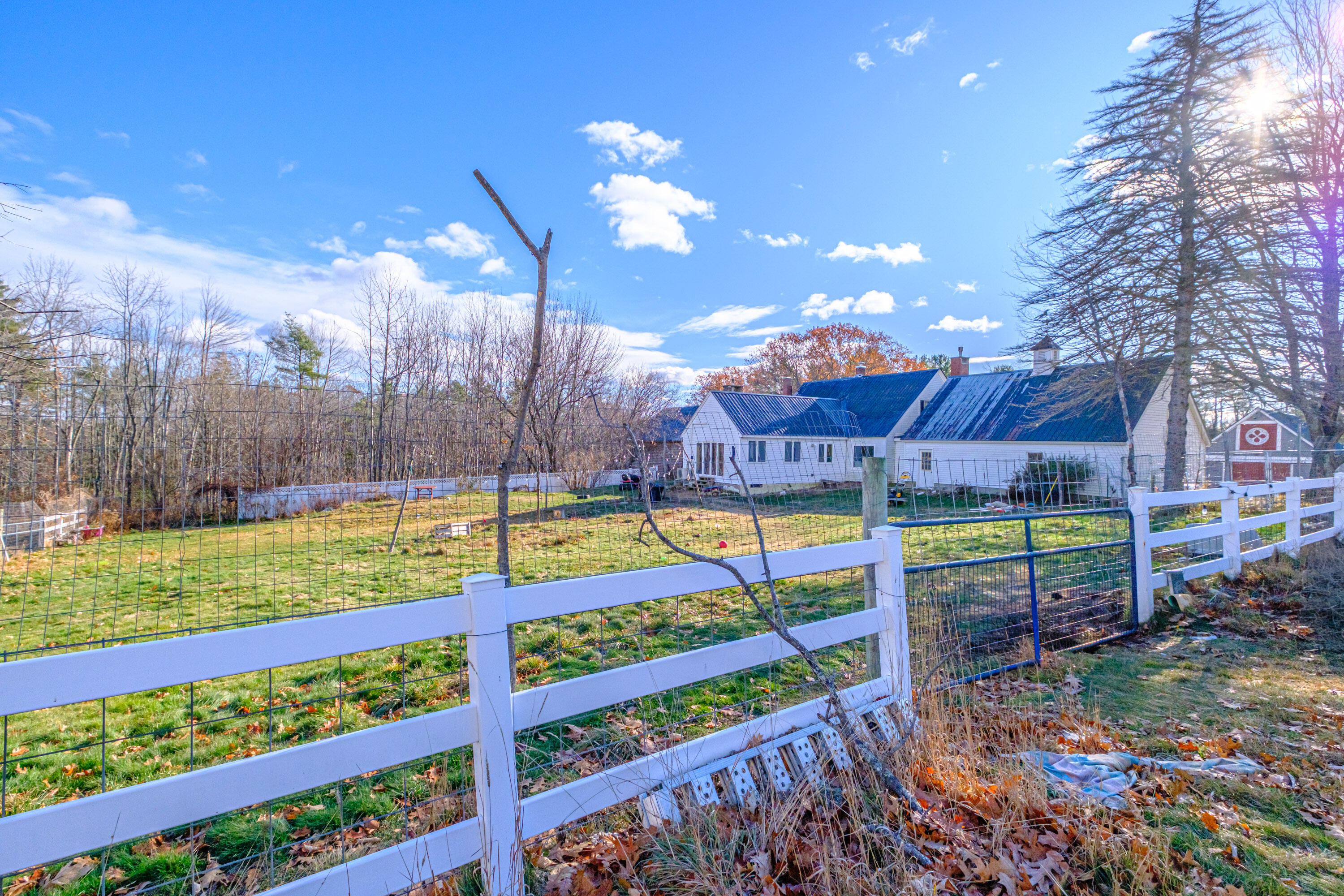 273 Dunn Road Norway, ME 04268 - Photo 109 of 144 20251128gp-60112