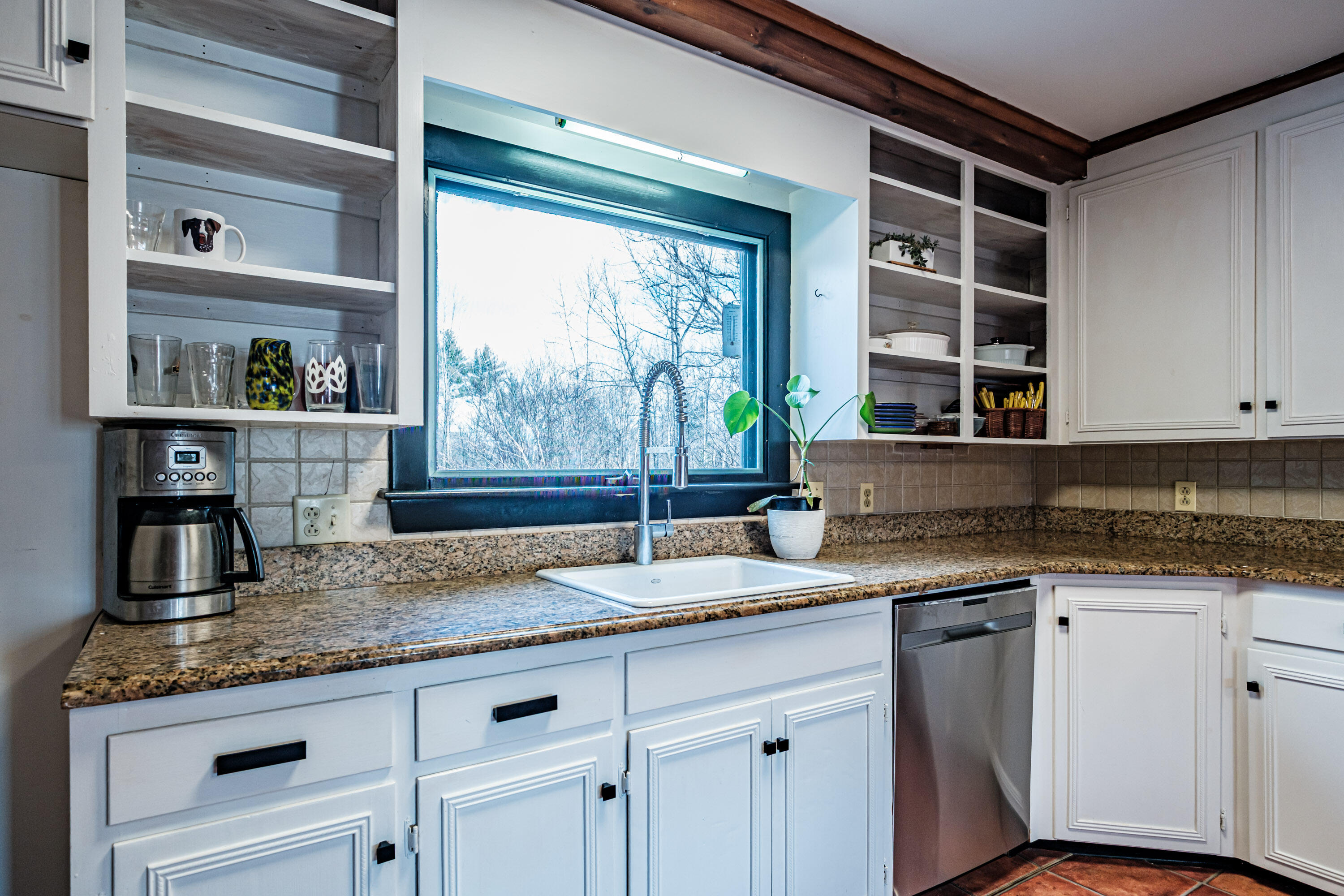 273 Dunn Road Norway, ME 04268 - Photo 11 of 144 20251128gp-60016