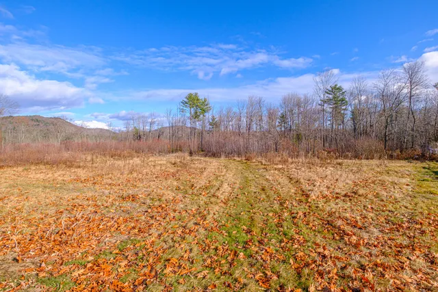 $599,000 | 273 Dunn Road, Norway, ME 04268