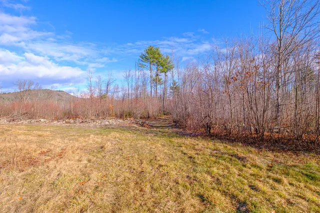 $599,000 | 273 Dunn Road, Norway, ME 04268