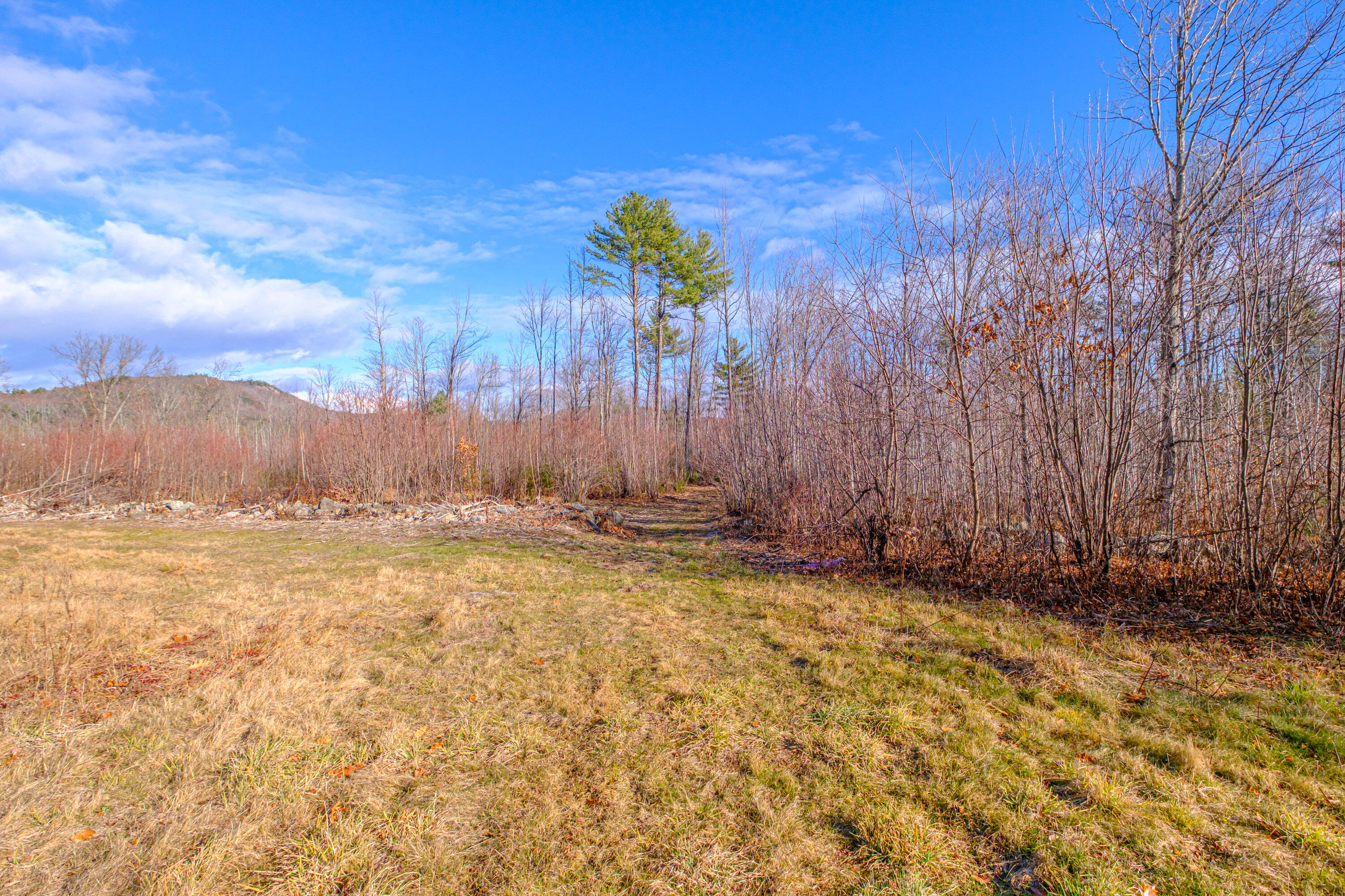 273 Dunn Road Norway, ME 04268 - Photo 113 of 144 20251128gp-60116