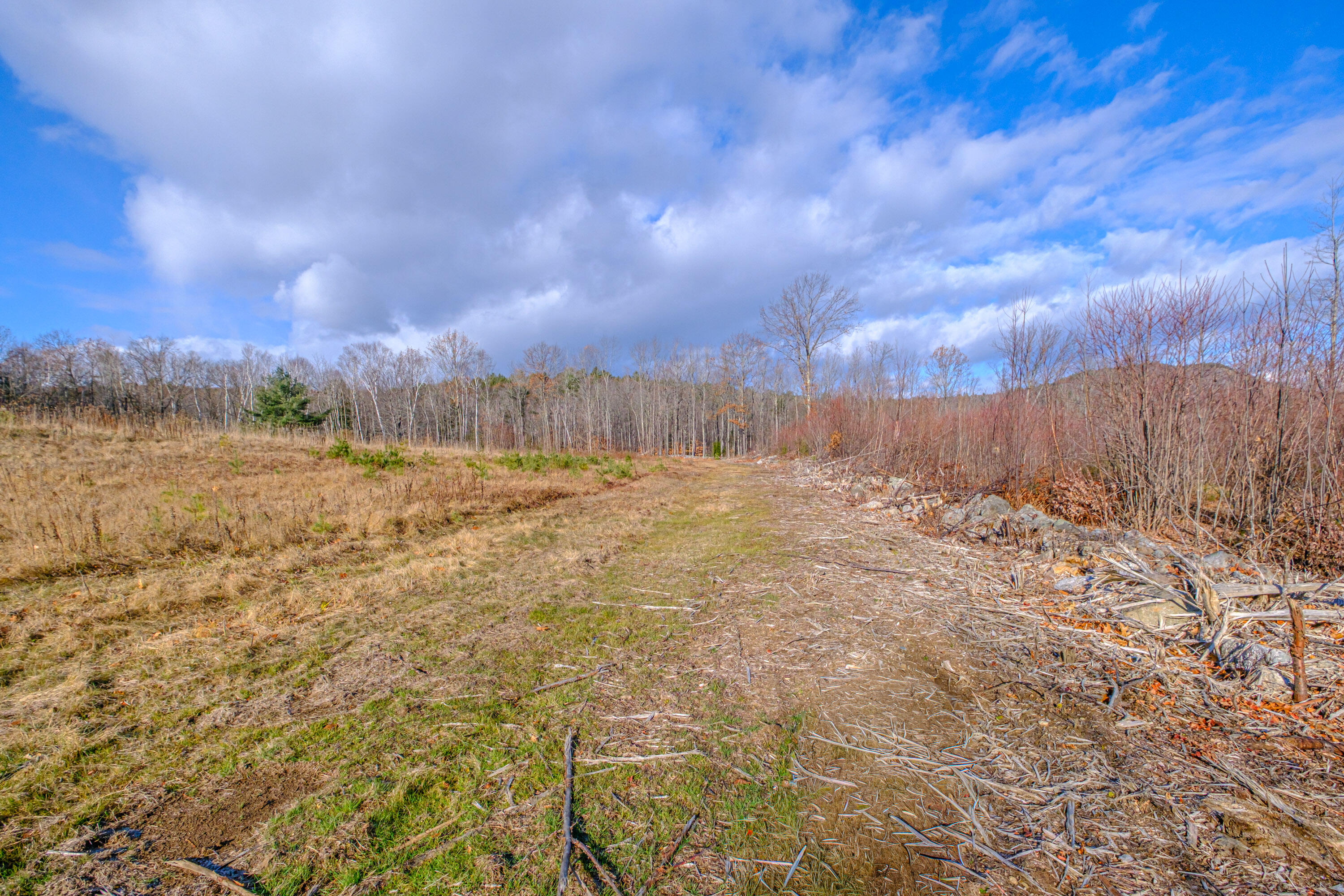 273 Dunn Road Norway, ME 04268 - Photo 114 of 144 20251128gp-60117