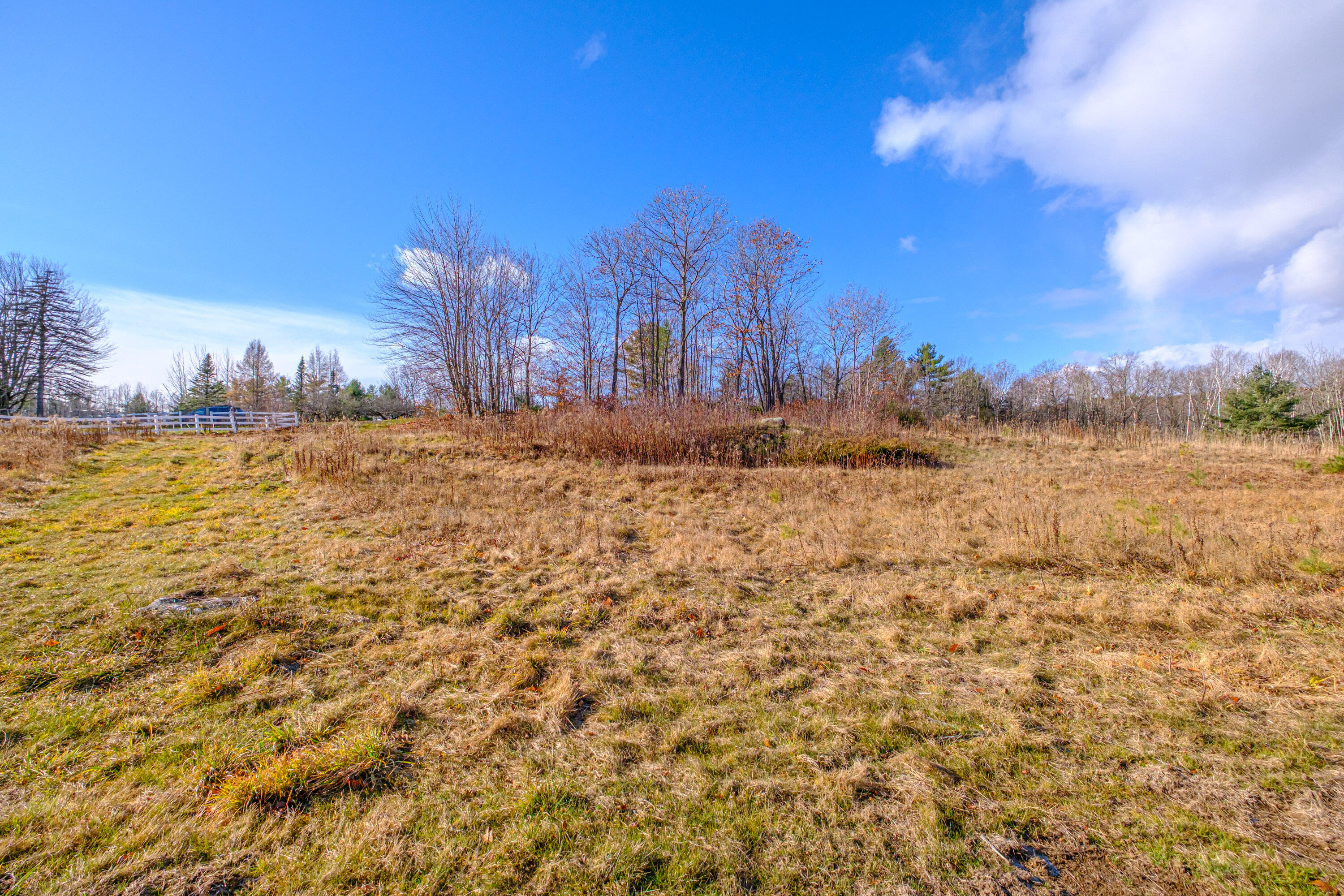 273 Dunn Road Norway, ME 04268 - Photo 115 of 144 20251128gp-60118