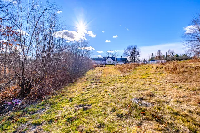 $599,000 | 273 Dunn Road, Norway, ME 04268