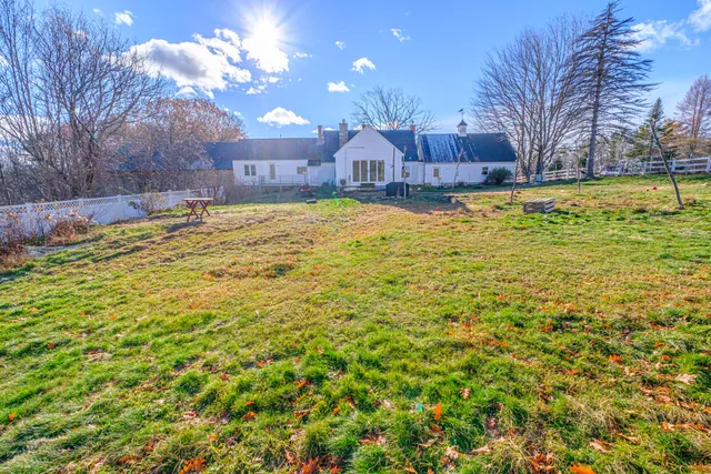 $599,000 | 273 Dunn Road, Norway, ME 04268