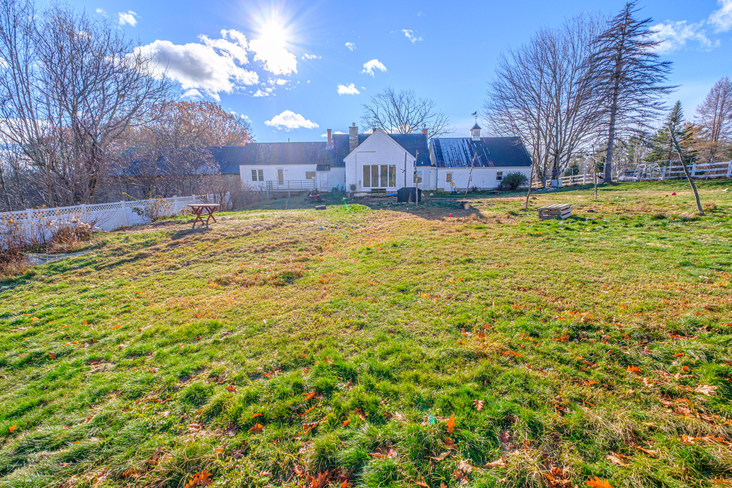 273 Dunn Road Norway, ME 04268 - Photo 117 of 144 20251128gp-60120