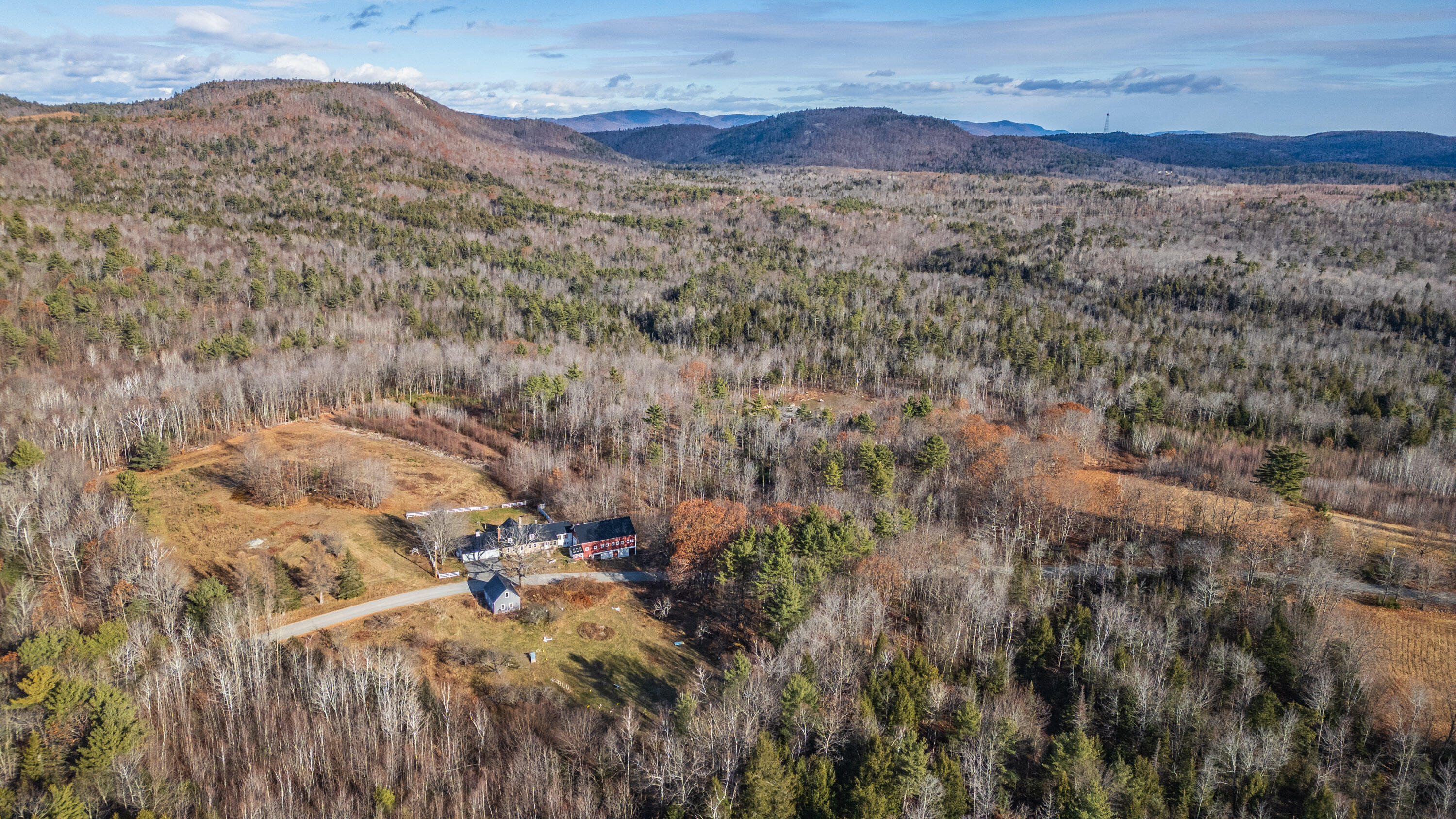 273 Dunn Road Norway, ME 04268 - Photo 118 of 144 20251128gp-60121