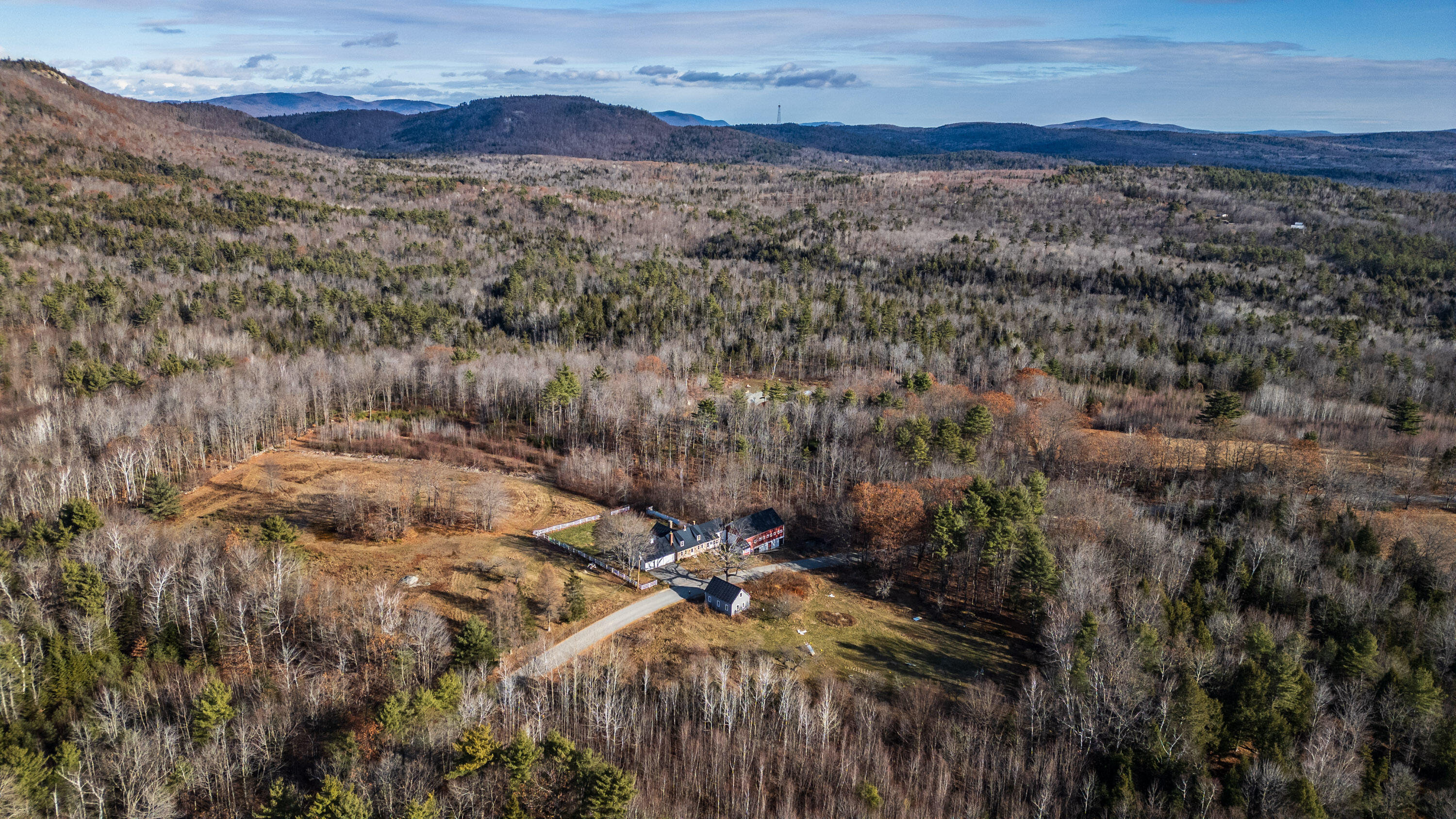 273 Dunn Road Norway, ME 04268 - Photo 119 of 144 20251128gp-60122