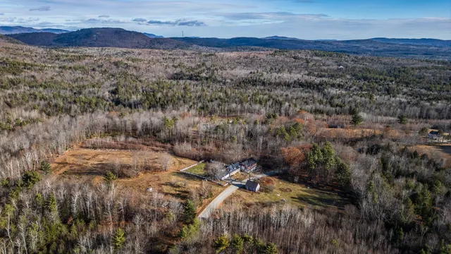 $599,000 | 273 Dunn Road, Norway, ME 04268