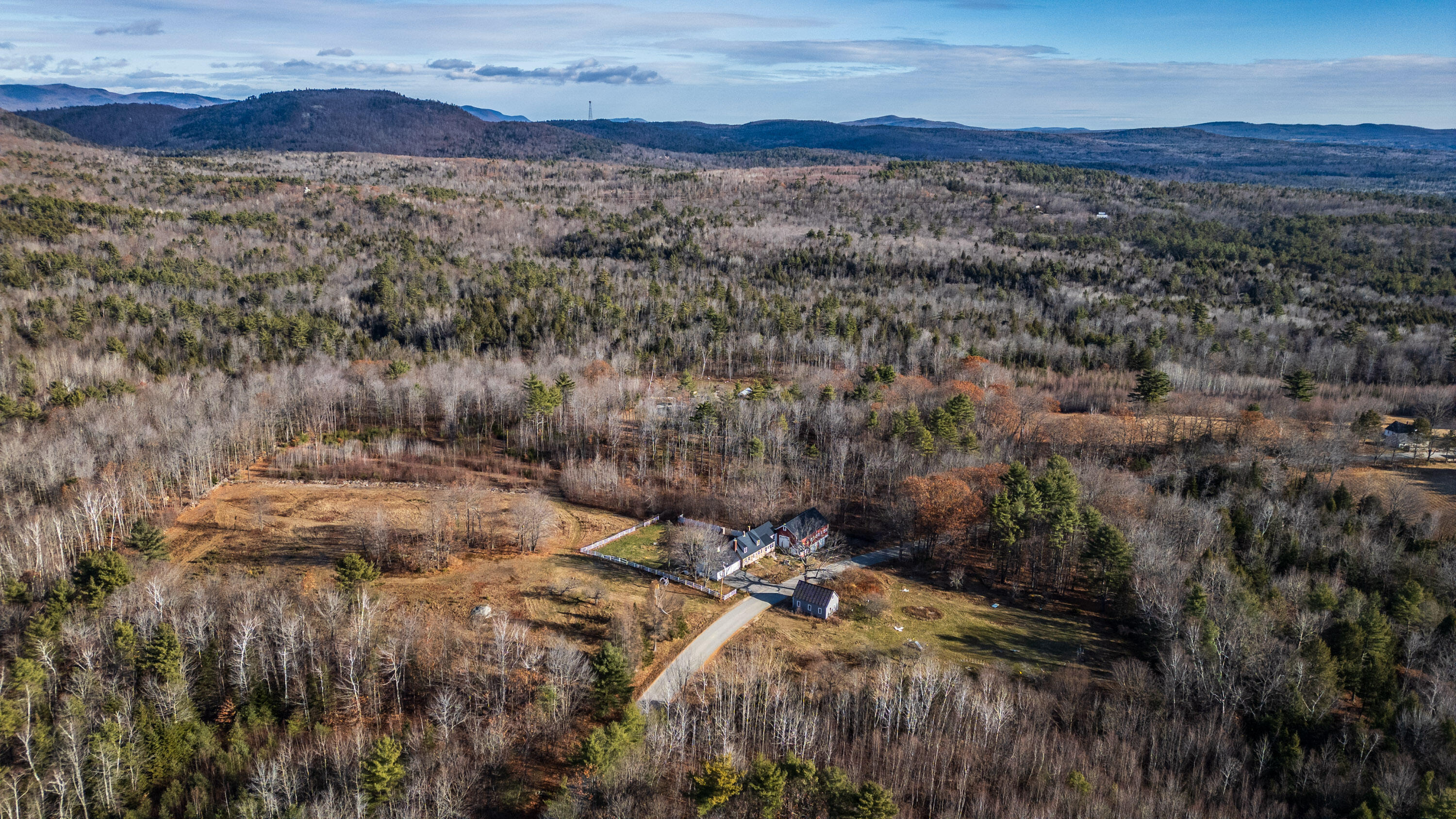 273 Dunn Road Norway, ME 04268 - Photo 120 of 144 20251128gp-60123