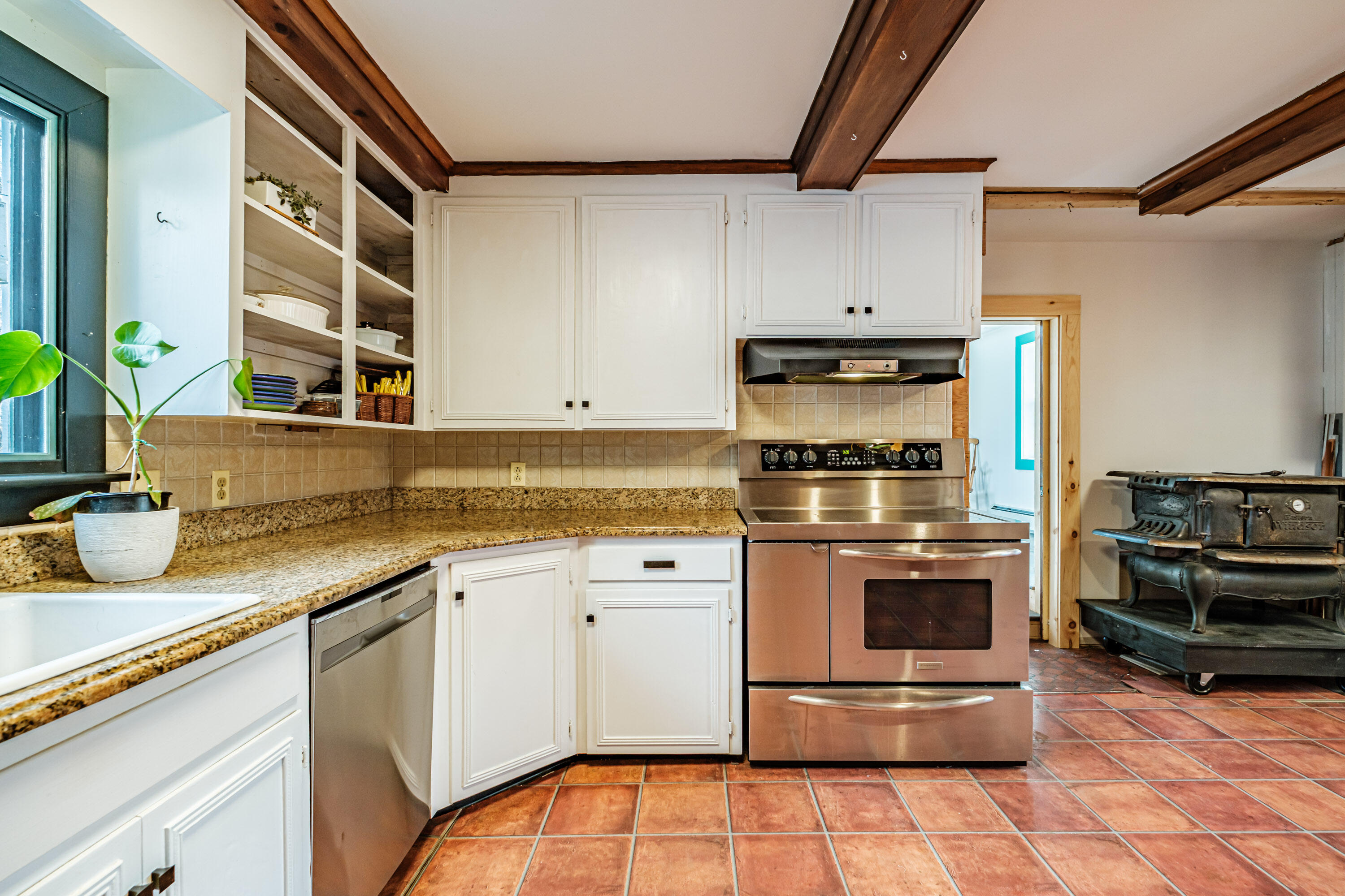 273 Dunn Road Norway, ME 04268 - Photo 12 of 144 20251128gp-60017