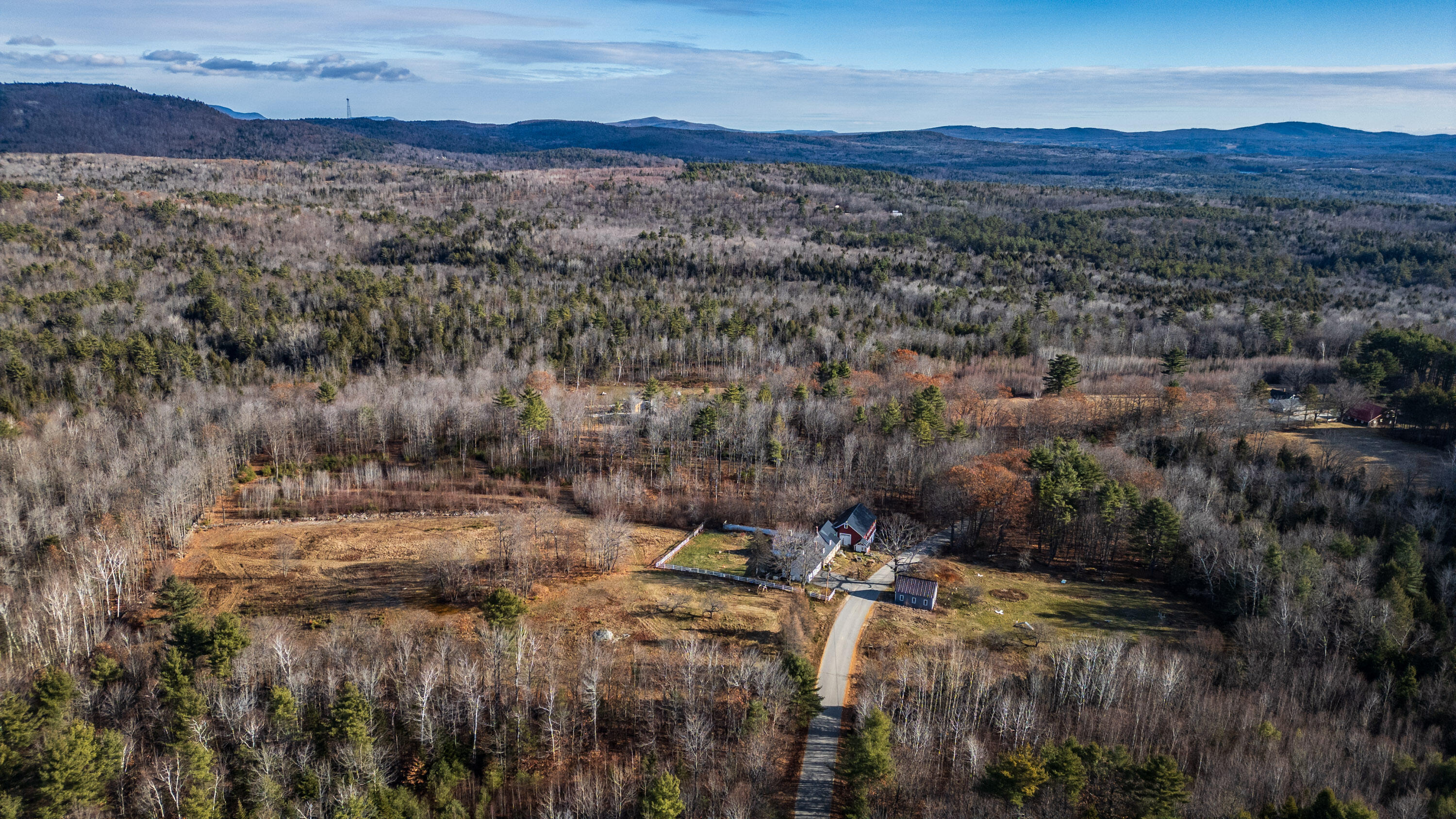 273 Dunn Road Norway, ME 04268 - Photo 121 of 144 20251128gp-60124